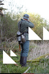 www2-infantry-aiming-rifle