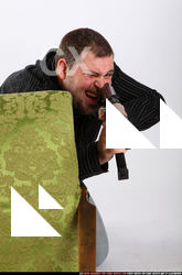 daniel-shooting-from-cover-ak