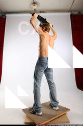 marco-holding-hk-over-head