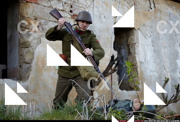 ww2-finishing-with-bayonet