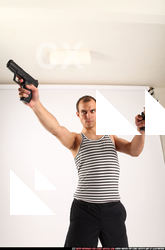 frankie-shooting-dual-pistols2