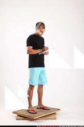 frankie-daily-activities2