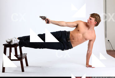 patrick-mid-air-pose