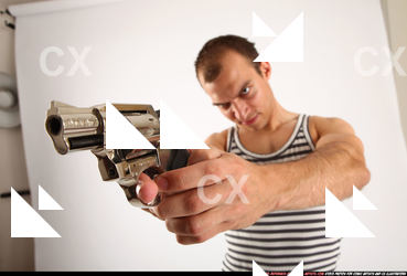 frankie-shooting-revolver