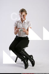 BETHANY_ROBERTS-PLAYING-XBOX