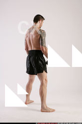 DAREON-STRENGTHENING1