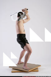 DAREON-DEFEND-POSE-KATANA