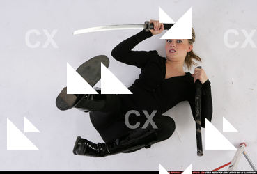 BETHANY_ROBERTS-FALLING-KATANA