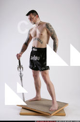 DAREON-STANDING-SWORD-BRAVE