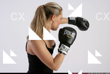 BETHANY_ROBERTS-HOOK