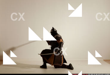 Aione medieval-warrior1-smax-attack1