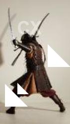 AIONE MEDIEVAL WARRIOR1 SMAX ATTACK4