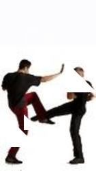 FILIPINO-SMAX-ESKRIMA-POSE7