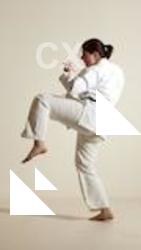 michelle-smax-karate-pose7