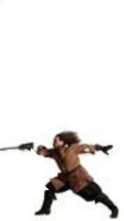 TEON MUSKETEER1 SMAX FRONT ATTACK2