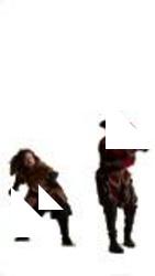 TEON MUSKETEERS2 SMAX DEFEND COUNTER ATTACK