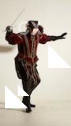 EDUARDO-SMAX-COUNTER-ATTACK