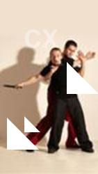 FILIPINO-SMAX-ESKRIMA-KNIFE-FIGHT1