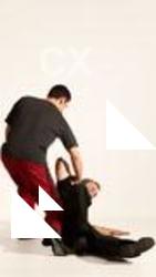 FILIPINO-SMAX-ESKRIMA-POSE10