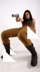 naomi-pistol-pose1