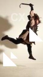 TEON MEDIEVAL WARRIOR2 SMAX ATTACK3