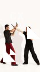 FILIPINO-SMAX-ESKRIMA-KNIFE-FIGHT3