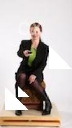 nadiya-sitting-tv-remote-control