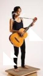 naomi-playing-guitar