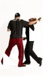 FILIPINO-SMAX-ESKRIMA-KNIFE-FIGHT8