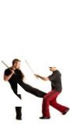 FILIPINO-SMAX-ESKRIMA-STICKS-FIGHT1