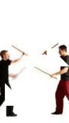 FILIPINO-SMAX-ESKRIMA-STICKS-FIGHT3