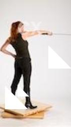 nadiya-katana-threatening