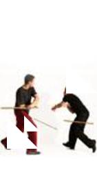 FILIPINO-SMAX-ESKRIMA-STICKS-FIGHT4