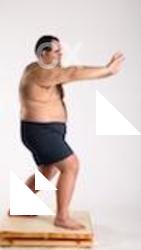 Slavoj-underwear-pulling