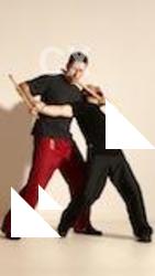 FILIPINO-SMAX-ESKRIMA-STICKS-FIGHT5