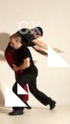 FILIPINO-SMAX-ESKRIMA-PISTOL-FIGHT1