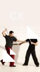 FILIPINO-SMAX-ESKRIMA-MACHETE-FIGHT3