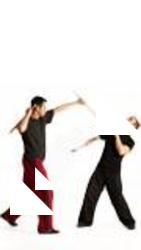 FILIPINO-SMAX-ESKRIMA-STICKS-FIGHT8