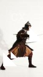 medieval-warrior1-smax-attack6