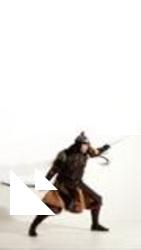 medieval-warrior1-smax-attack7