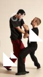 FILIPINO-SMAX-ESKRIMA-PISTOL-FIGHT3