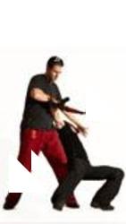 FILIPINO-SMAX-ESKRIMA-RIFLE-FIGHT2