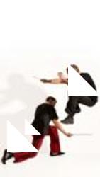 FILIPINO-SMAX-ESKRIMA-MACHETE-FIGHT5