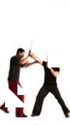 FILIPINO-SMAX-ESKRIMA-KARAMBIT-TELESCOPIC-STICK-FIGHT