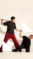 FILIPINO-SMAX-ESKRIMA-STICKS-FIGHT8