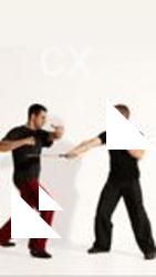 FILIPINO-SMAX-ESKRIMA-TELESCOPIC-STICK-FIGHT5