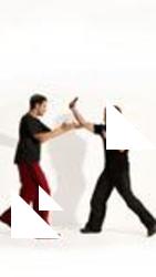 FILIPINOSMAX-ESKRIMA-KNIFE-FIGHT11