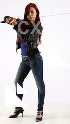 nina-daikatana-pose3