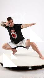 alex-daikatana-pose1