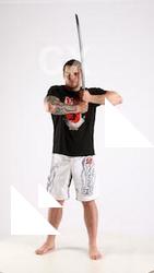 alex-daikatana-pose2